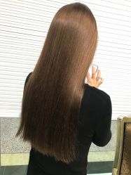 点击看大图 -环球蝶上美业连锁