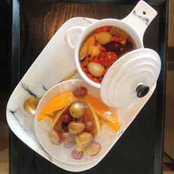点击看大图 -baby bella小贝拉母婴护理中心(珠海希尔顿店)