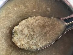 -鲜甜阁·甜品小吃(七星路店)