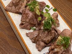 -傑·料理·海鲜放题(佛山文华荟店)