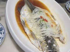 -淮扬府(安定门店)