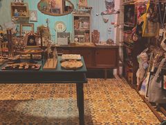 -恋物百货商店(华侨城店)