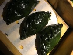 -味界·精致赣菜(招商花园城店)