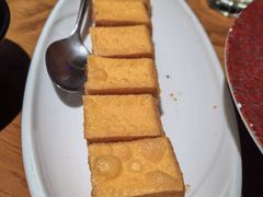 -云雪丽·木府土司文化餐厅(木府店)