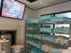 -莹珠阁·私房菜