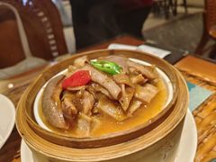 -老广酒楼(樱花店)