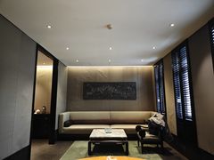 -萬國春·中菜馆(颐和公馆店)