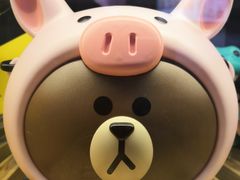 -SFC上影影城(成都科华IMAX店)