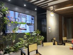 -陈熹公民族美食文化餐厅(中华广场店)