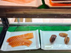 -南海温德姆花园酒店-康达屋Rendez Vous Buffet