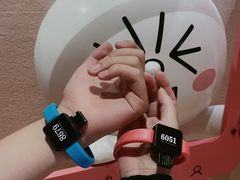 -丽池宫韩式汗蒸会馆(华灯坊店)