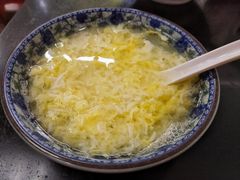 -李记热干面· 襄阳牛肉面