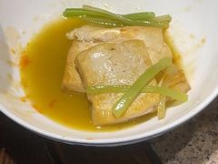 -印象老灶台三下锅·湘西本土原味菜(天门山索道店)