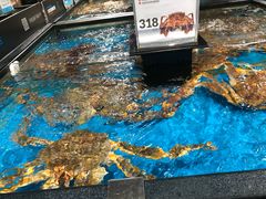 -盒马鲜生(曜一城店)