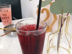 -禾谷韩餐(热带海洋学院店)