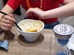 -好人民间小吃·番茄鱼酸菜鱼(木渎悠方店)