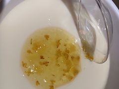 -聚味瞿记·龙虾堂(咸嘉湖店)