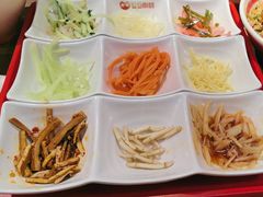 -丝恋丝娃娃(重庆龙湖店)