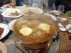 -苏浙徽·农家大院(开发区星湖101店)