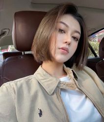 -贰伍玖造型