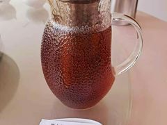 -食神鱼头佛跳墙(百子湾旗舰店)