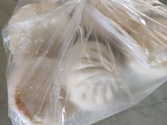 -徐盛兴手工点心(川沙店)