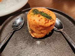 -筱田の食堂·izakaya(淮海中路店)