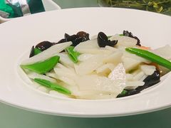 -老宁波1381餐厅(宏泰广场店)