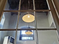 门面-1901 Cafe(西四店)