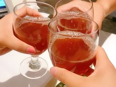 -眉州东坡(民族园店)