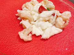 -A One Kitchen·南京精菜馆(德基广场店)