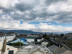 -蜜舍咖啡(洋人街店)