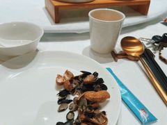 -春天来了(印象新天地店)