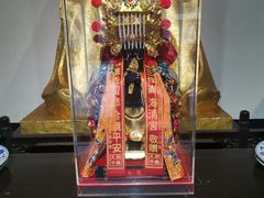 -包公祠