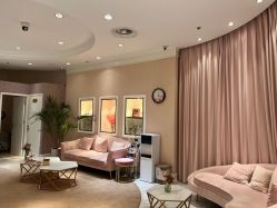 -UP&UP·半永久眉毛眼线机器野生眉