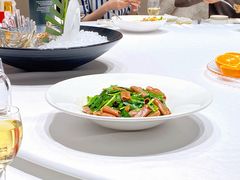 -味茂·老船夫1927(东海东路店)