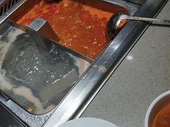 -海底捞火锅(宇飞大厦店)