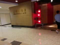 -上海小南国(正大店)