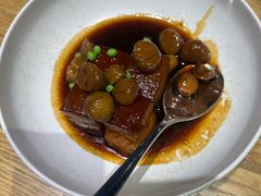 -小大董·烤鸭(五棵松店)