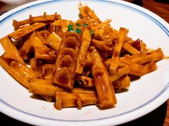 -寻宝记绍兴菜(鲁迅路店)