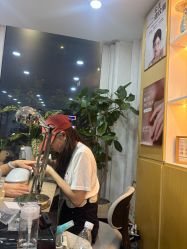-小洁美甲美睫半永久定妆