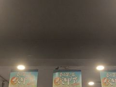 -春盛渔府(牛首山店)