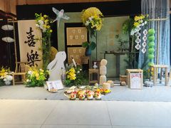 -映像威海·海鲜味道(经区店)