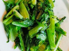 -徽珍源(龙茗路店)