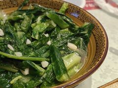 -业华湘·特色菜
