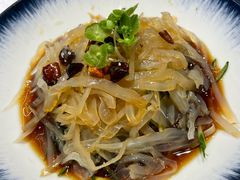 -苏城小院·园林精致苏州菜(斜塘老街店)