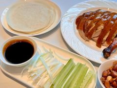 -洋洋中餐馆·SINCE 1997(信投店)