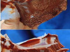 -好利来(熙地港店)