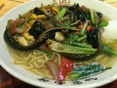 -孙家面馆(淮海第一城店)