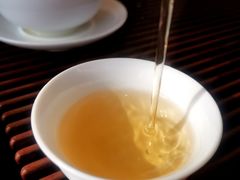 -一慈茶馆(雨田馆)